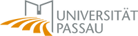 Logo Uni-Passau