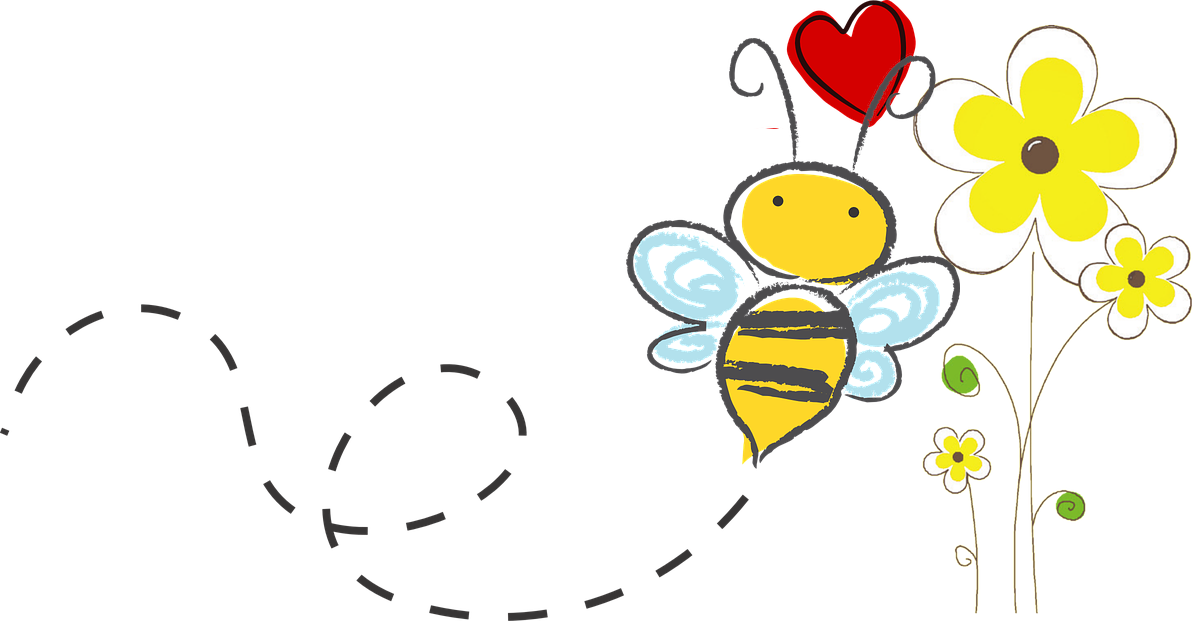 _images/2-beelove.png