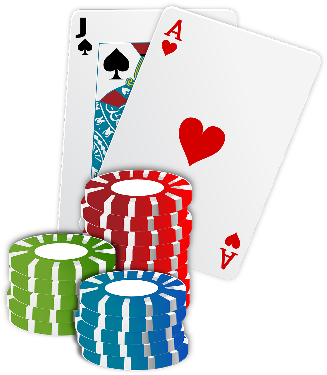 _images/3-cards.png