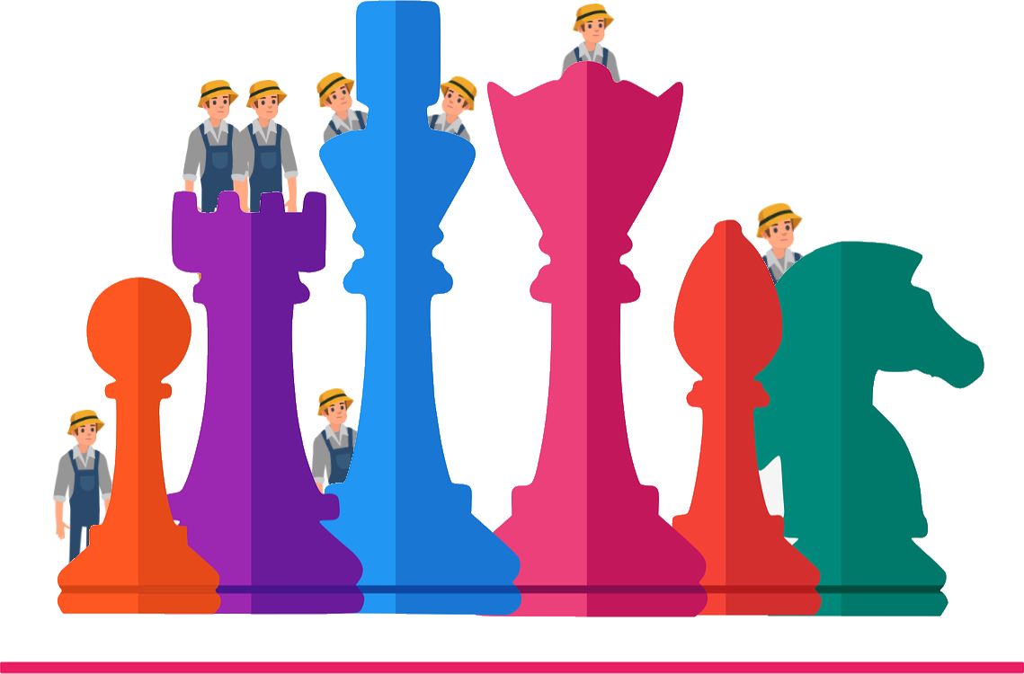 _images/4-pawnchess.png