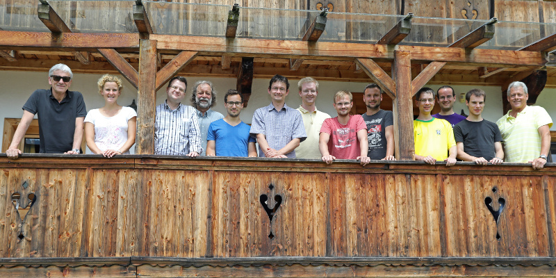 Picture of Group