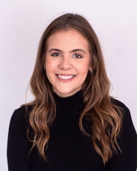 Picture of Mariana Lima