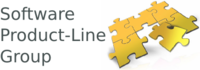 Software Product-Line Group