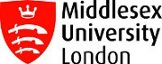 Middlesex University London