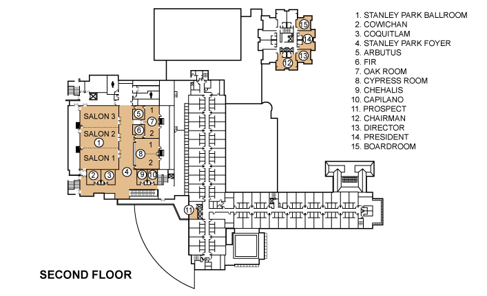 ICSE 2009 Cyber Home